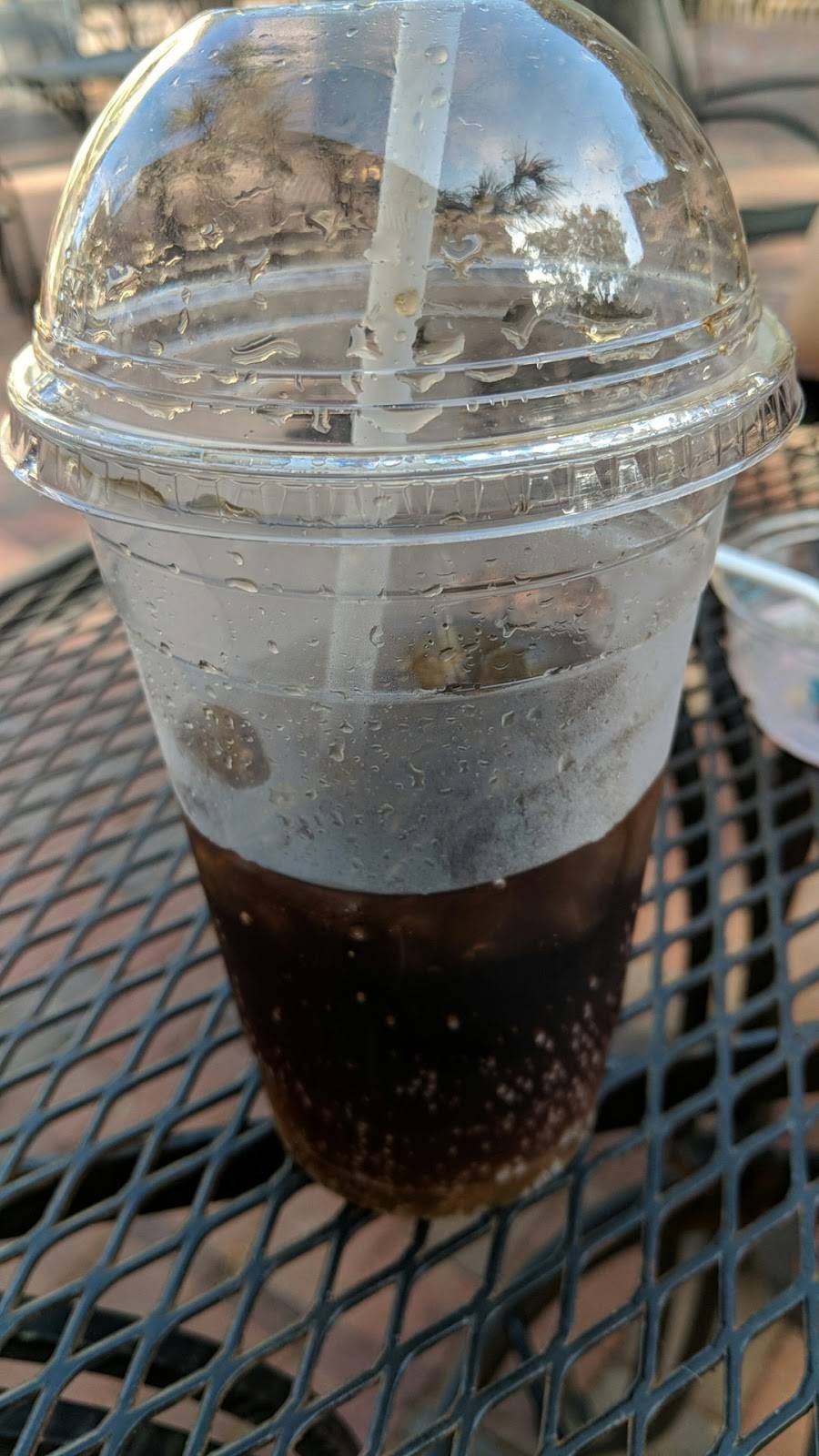 Likit DoleWhip | restaurant | 9 St George St, St. Augustine, FL 32084, USA | 9046795492 OR +1 904-679-5492