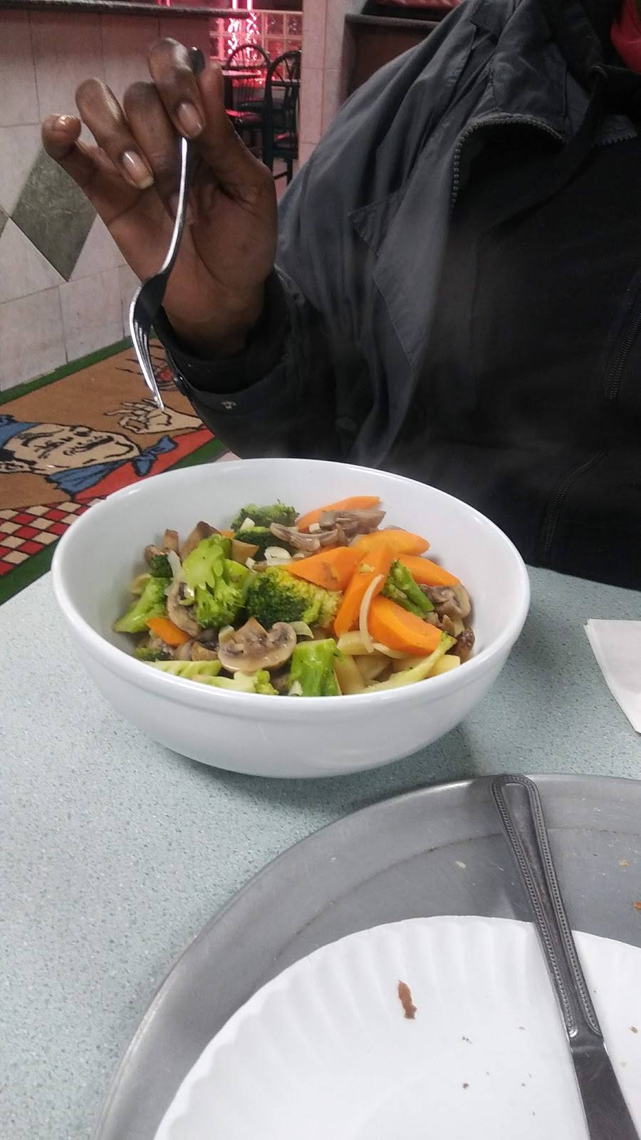 DAnnas Pizzeria | restaurant | 1743 Hempstead Turnpike, Elmont, NY 11003, USA | 5163523289 OR +1 516-352-3289