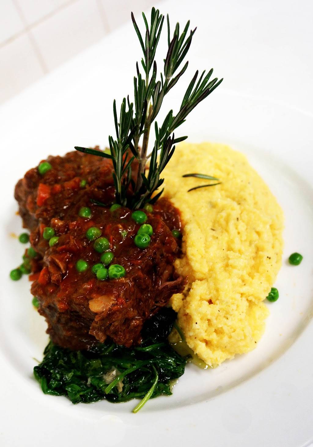 Centro Ristorante & Bar | restaurant | 328 Pemberwick Rd, Greenwich, CT 06831, USA | 2035315514 OR +1 203-531-5514