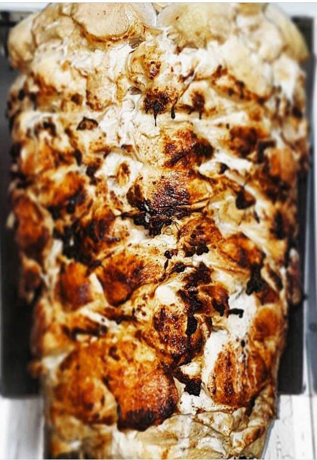 Amir Blainville | restaurant | 10 Boulevard de la Seigneurie E #108, Blainville, QC J7C 3V5, Canada | 4504192647 OR +1 450-419-2647