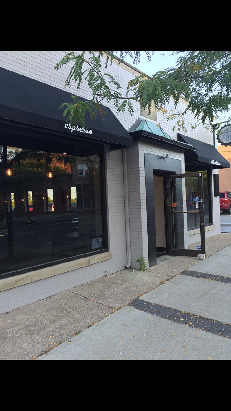 Power City Eatery | cafe | 444 3rd St, Niagara Falls, NY 14301, USA | 7162990124 OR +1 716-299-0124