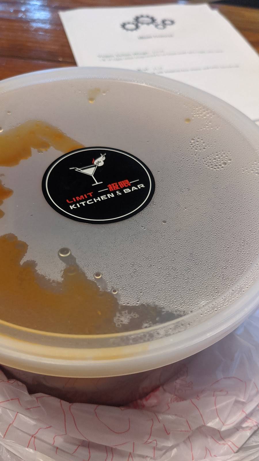 Limit Pool & Karaoke Club | restaurant | 2800 E Grand River Ave, East Lansing, MI 48823, USA | 5176642565 OR +1 517-664-2565