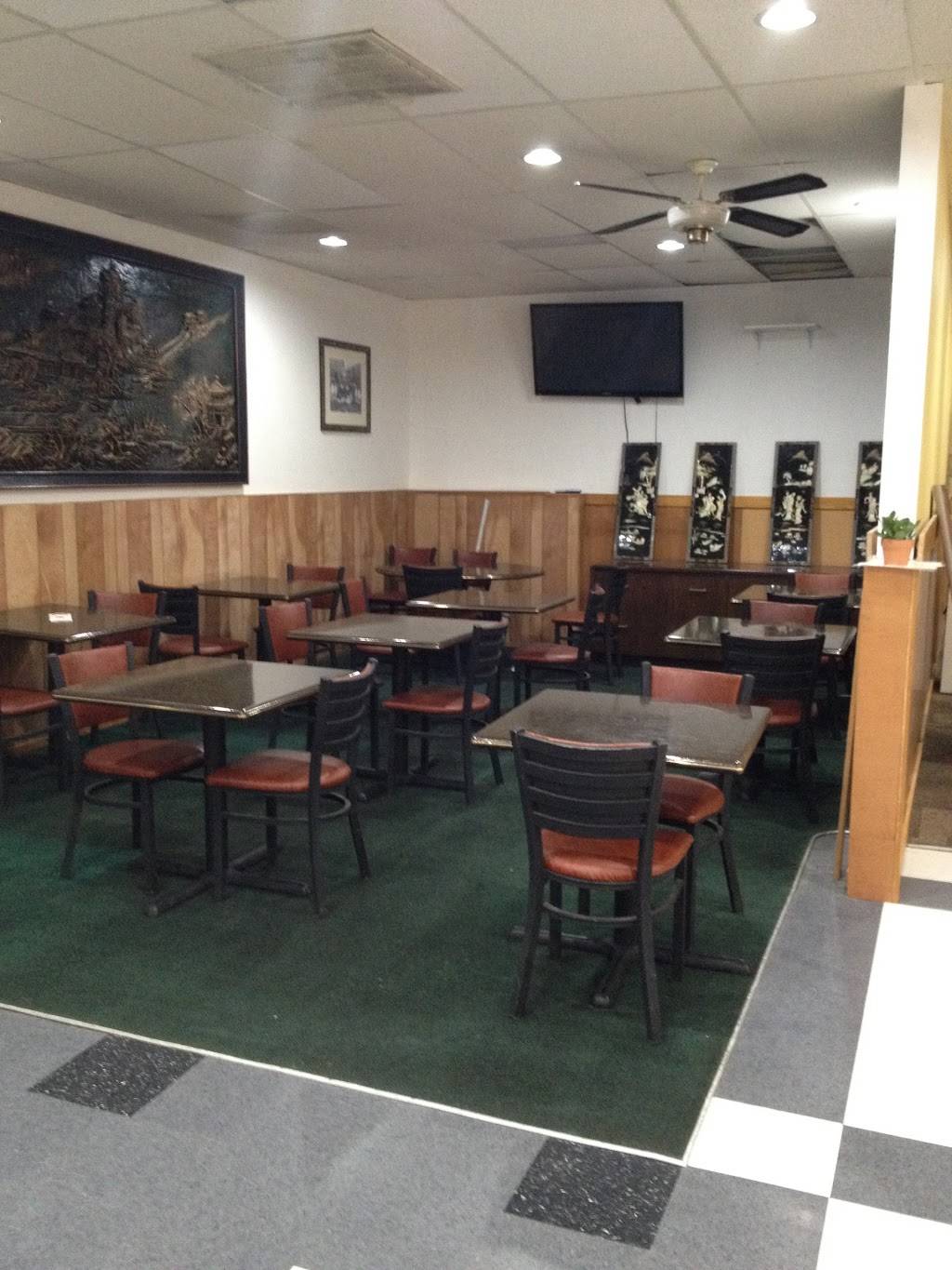 Blazin Asian Express | restaurant | 12329 NE Fourth Plain Blvd, Vancouver, WA 98682, USA | 3608969988 OR +1 360-896-9988