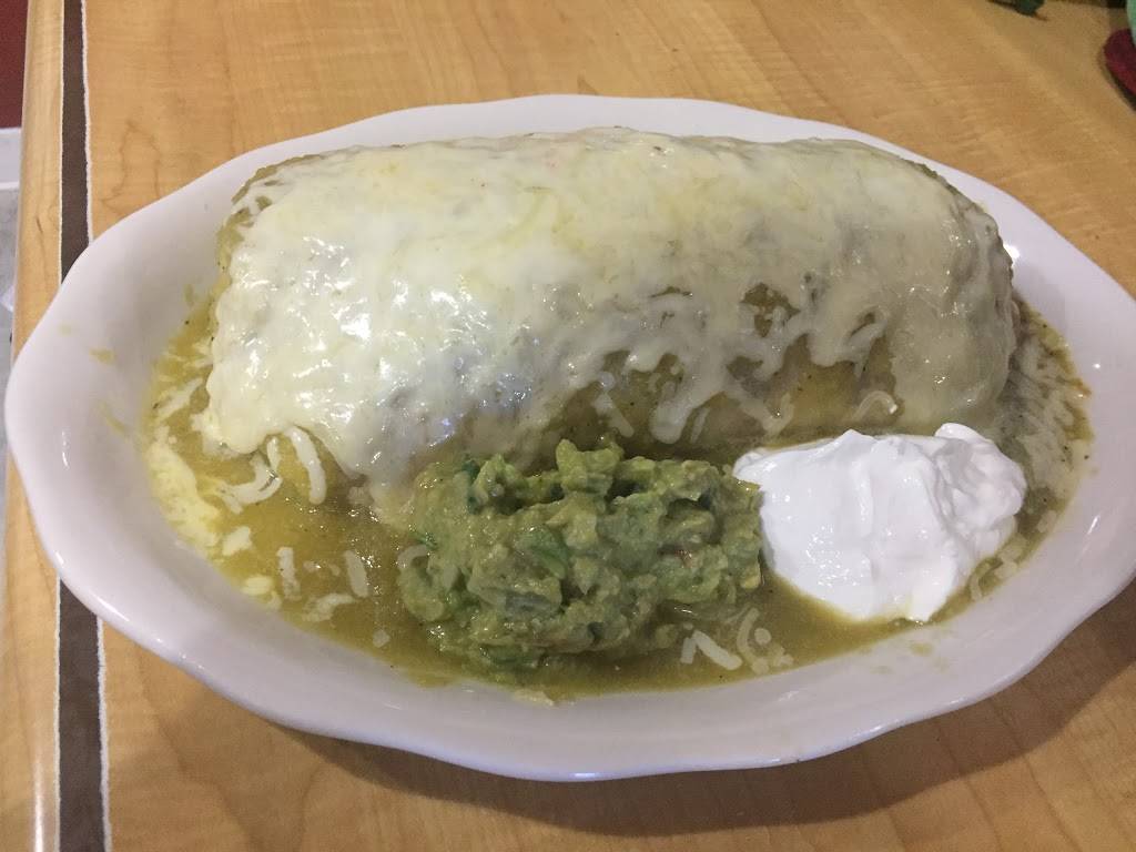 Los Hermanos Mexican Restaurant | restaurant | 60 Ridge Rd, Sutter Creek, CA 95685, USA | 2095603009 OR +1 209-560-3009