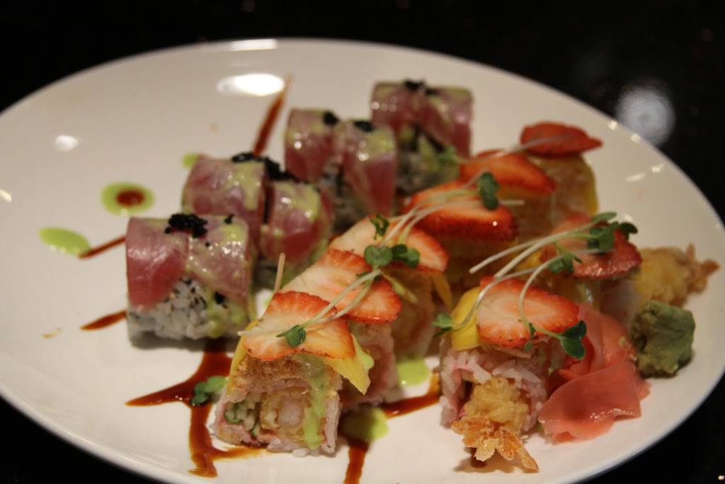 Rice Valley | restaurant | 821 Washington St, Newton, MA 02460, USA | 6175587666 OR +1 617-558-7666