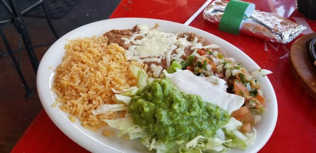 El Sombrero | restaurant | 6017 Nolensville Pike, Nashville, TN 37211, USA | 6154458758 OR +1 615-445-8758