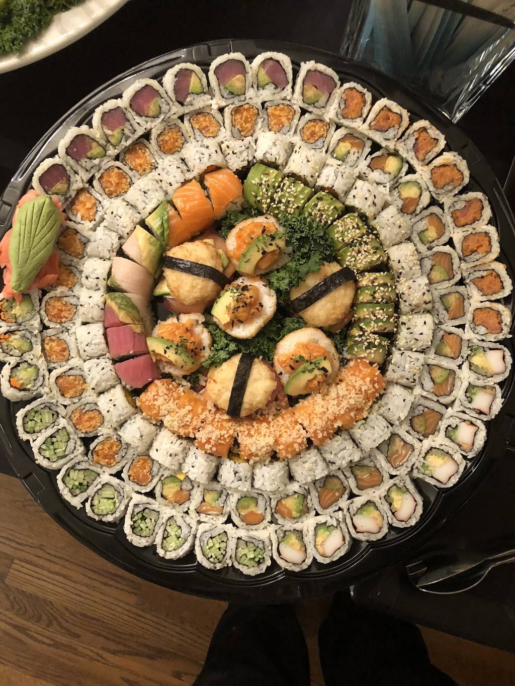 Reubens Glatt Spot | meal delivery | 659 Eagle Rock Ave, West Orange, NJ 07052, USA | 9737360060 OR +1 973-736-0060