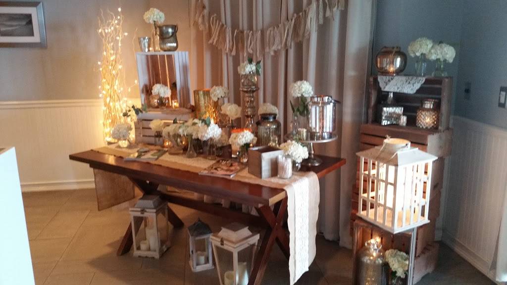 McLoones Pier House | restaurant | 1 Ocean Ave, Long Branch, NJ 07740, USA | 7329231006 OR +1 732-923-1006