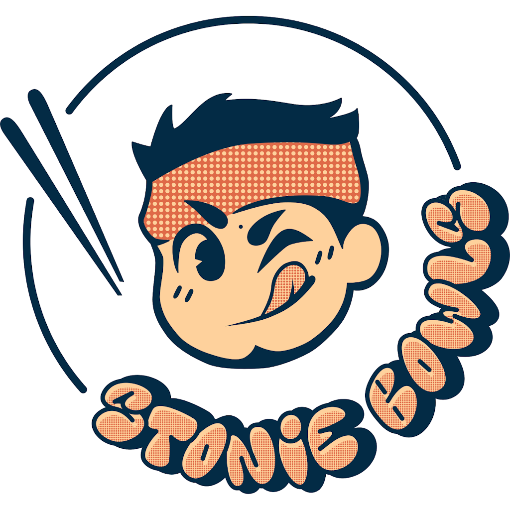 Stonie Bowls | restaurant | 9801 Airport Blvd, Los Angeles, CA 90045, USA | 4242770161 OR +1 424-277-0161