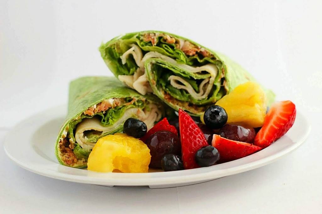 Aloha Shave Ice and Coffee Shoppe | restaurant | 8000 NW 39th Expy, Bethany, OK 73008, USA | 4056337778 OR +1 405-633-7778