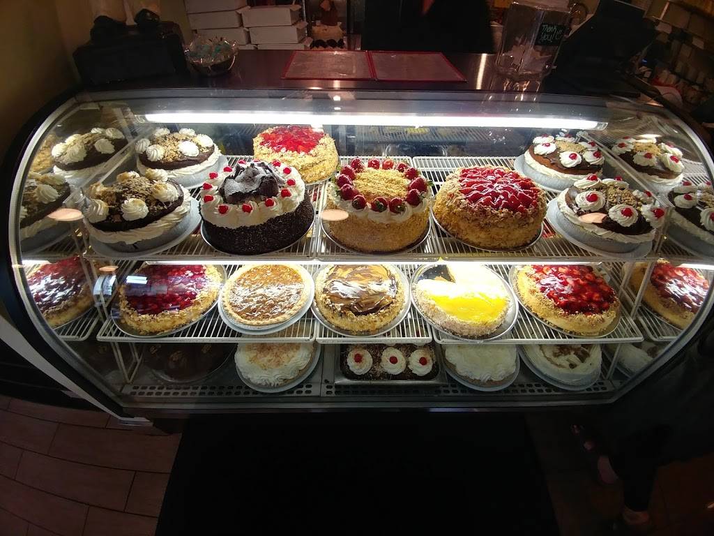 Tommys Bar-B-Q | restaurant | 999 Erie St E, Windsor, ON N9A 3Y9, Canada | 5192541111 OR +1 519-254-1111