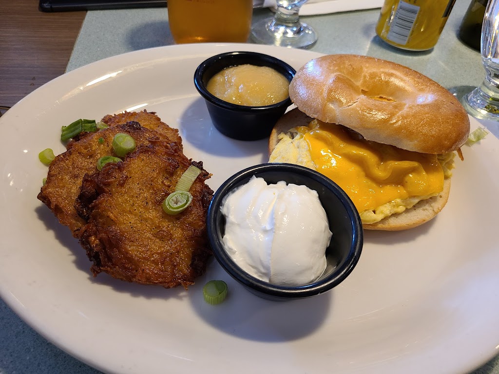 Kush by Stephens | restaurant | 1000 E 16th St, Hialeah, FL 33010, USA | 3058878863 OR +1 305-887-8863