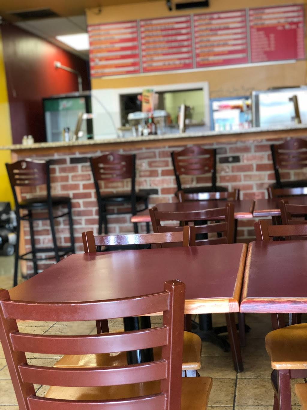 El Chaparro Mexican food | restaurant | 8613 W 95th St, Hickory Hills, IL 60457, USA | 7086757524 OR +1 708-675-7524