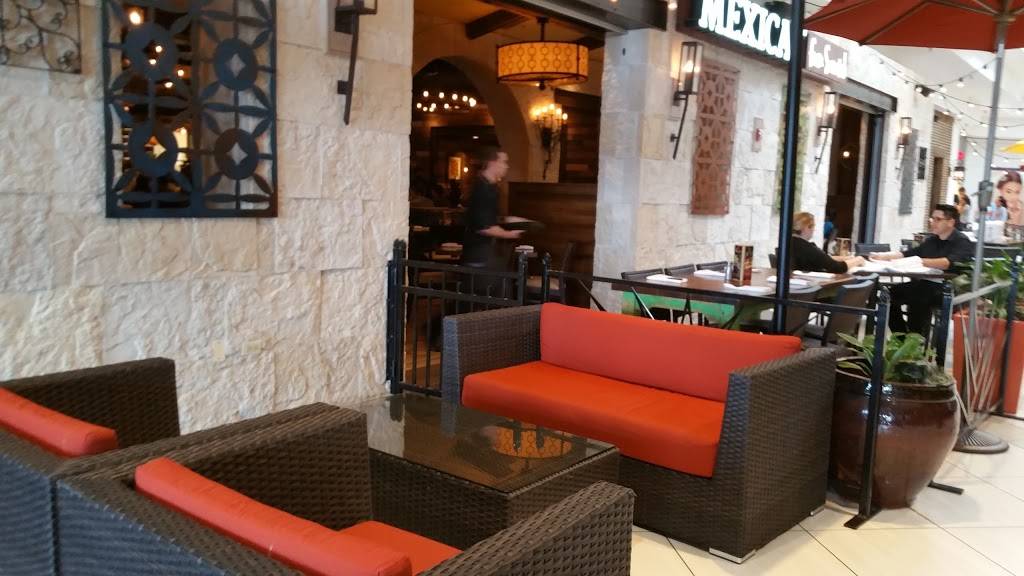 Uncle Julios Mexican From Scratch | restaurant | 5 Woodfield Mall space f-315, Schaumburg, IL 60173, USA | 6306355500 OR +1 630-635-5500