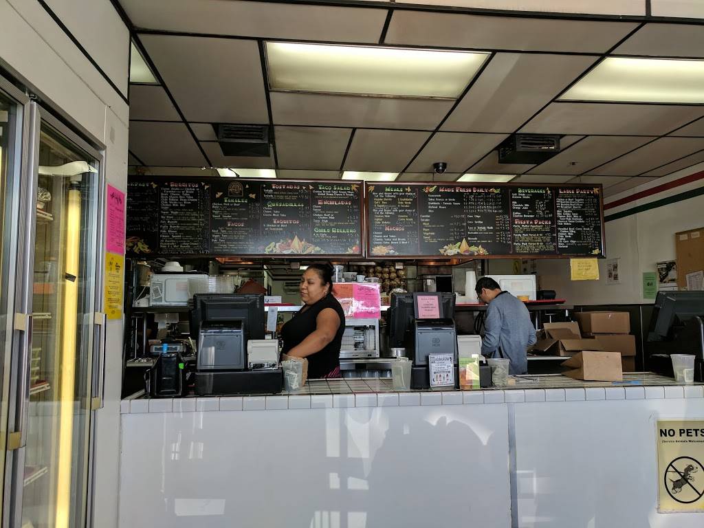 Las Golondrinas Mexican Food | restaurant | 27981 Greenfield Dr G, Laguna Niguel, CA 92677, USA | 9493621913 OR +1 949-362-1913