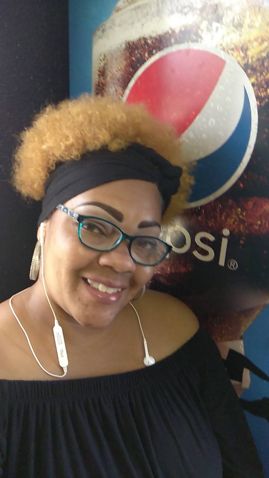 Brendas Wings And Things | restaurant | 1192 Polk St, Bartow, FL 33830, USA | 8635337891 OR +1 863-533-7891