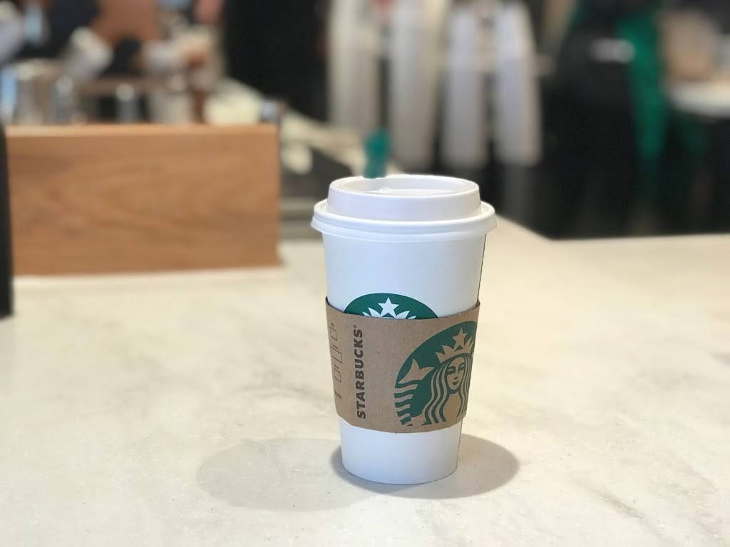 Starbucks | cafe | 11711 W 95th St #133, Overland Park, KS 66214, USA | 9133100374 OR +1 913-310-0374