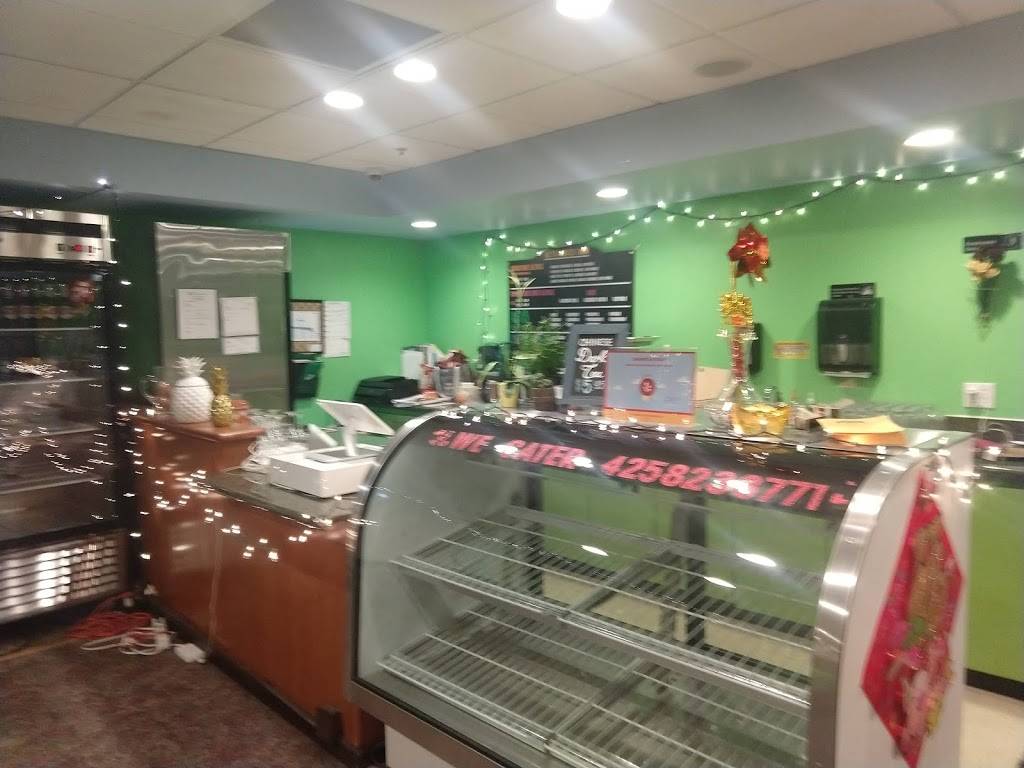 Alta Healthy Cafe | cafe | 12233 Totem Lake Way, Kirkland, WA 98034, USA | 4258233771 OR +1 425-823-3771