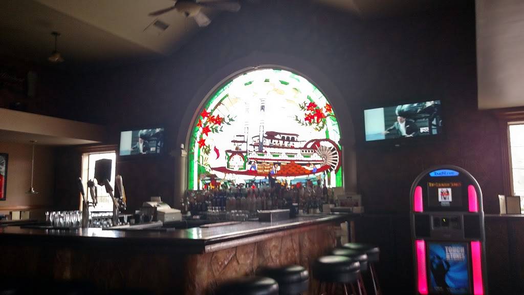 Las Playas Restaurant | restaurant | 505 S Chinowth St, Visalia, CA 93277, USA | 5597330382 OR +1 559-733-0382