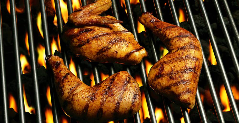 Charo Chicken | restaurant | 333 Main St, Seal Beach, CA 90740, USA | 5625940909 OR +1 562-594-0909