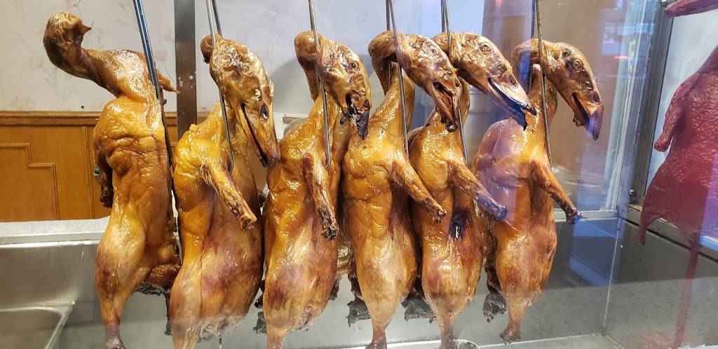 Wei Hong Bakery | bakery | 3175 S Grand Blvd, St. Louis, MO 63118, USA | 3147738318 OR +1 314-773-8318