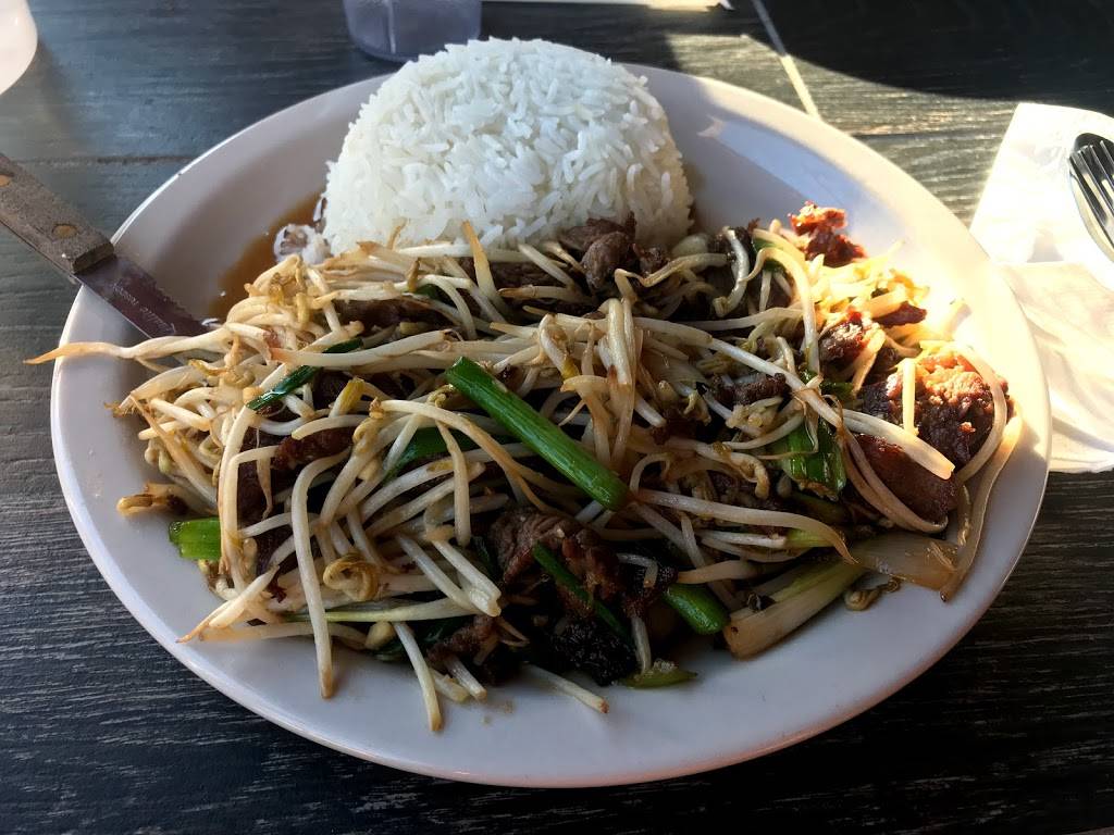 Madam Mams | restaurant | 510 W 26th St, Austin, TX 78705, USA | 5123053955 OR +1 512-305-3955