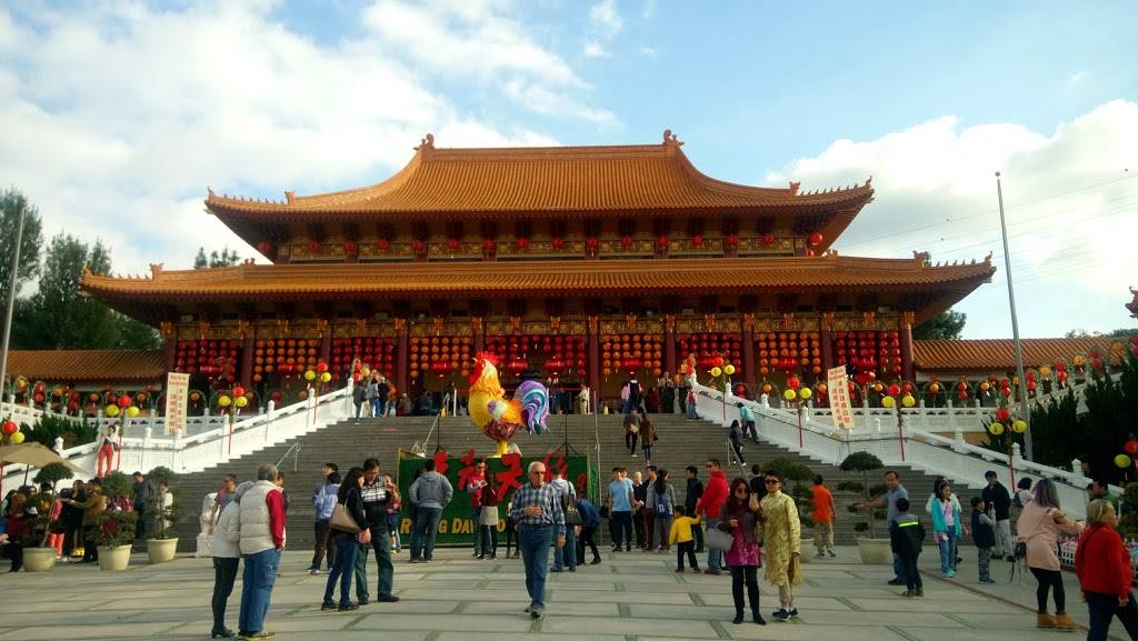 Half Time Restaurant | restaurant | 13187 Brookhurst St, Garden Grove, CA 92843, USA | 6573349070 OR +1 657-334-9070