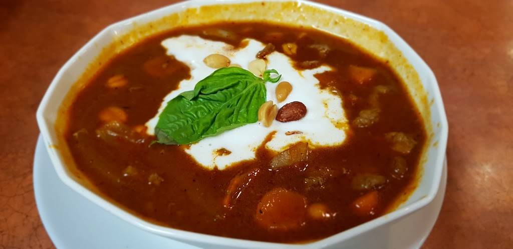 Hong Thai | restaurant | 11628 Fountains Dr, Maple Grove, MN 55369, USA | 7637033410 OR +1 763-703-3410