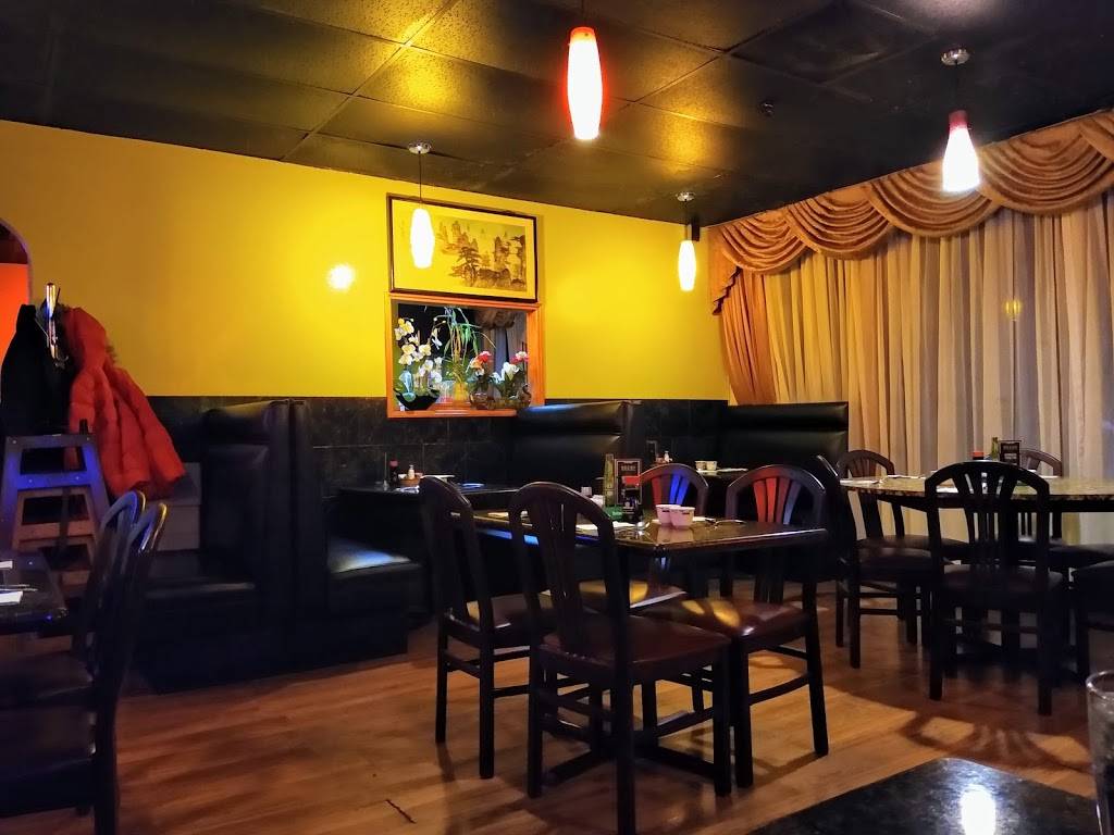 Coal Mine Dragon Restaurant | meal delivery | 1720 W Uintah St, Colorado Springs, CO 80904, USA | 7195785430 OR +1 719-578-5430