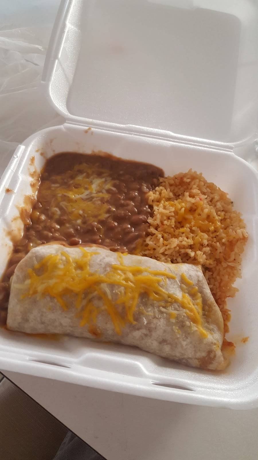 Frank and Lupes Ahwatukee | restaurant | 4909 E Chandler Blvd, Phoenix, AZ 85048, USA | 4802489510 OR +1 480-248-9510