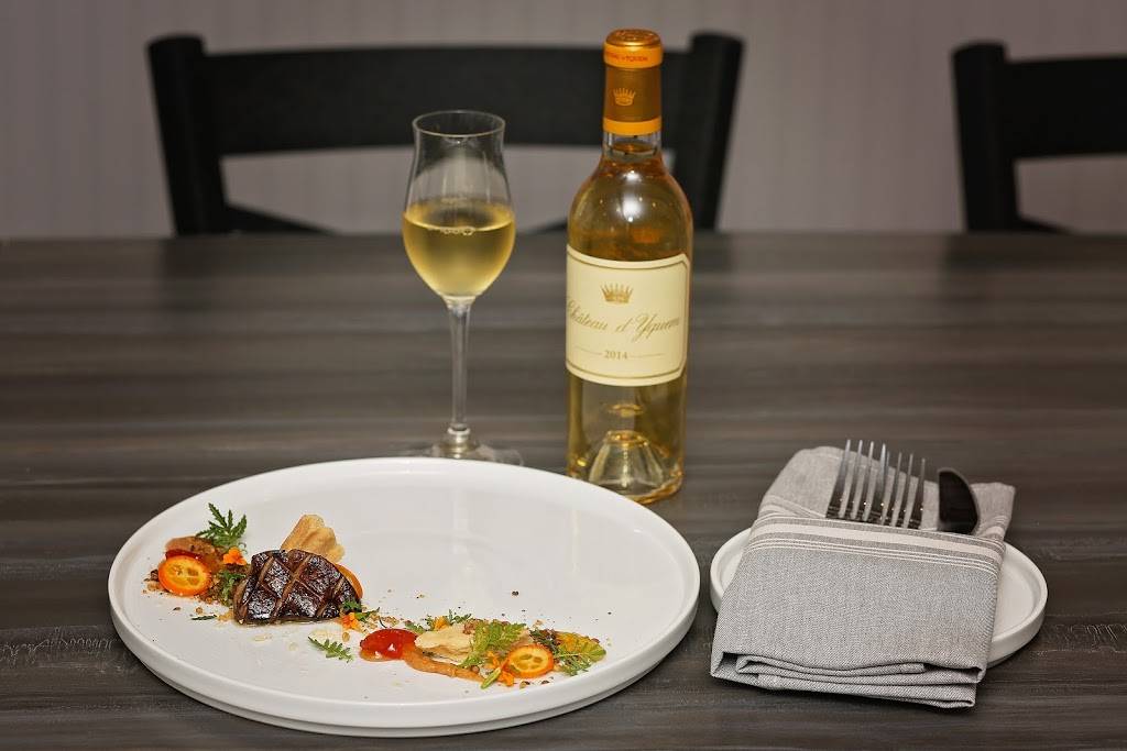 Cuvée Ray Wine Bar & Restaurant | restaurant | 236 Rehoboth Ave, Rehoboth Beach, DE 19971, USA | 3025672942 OR +1 302-567-2942