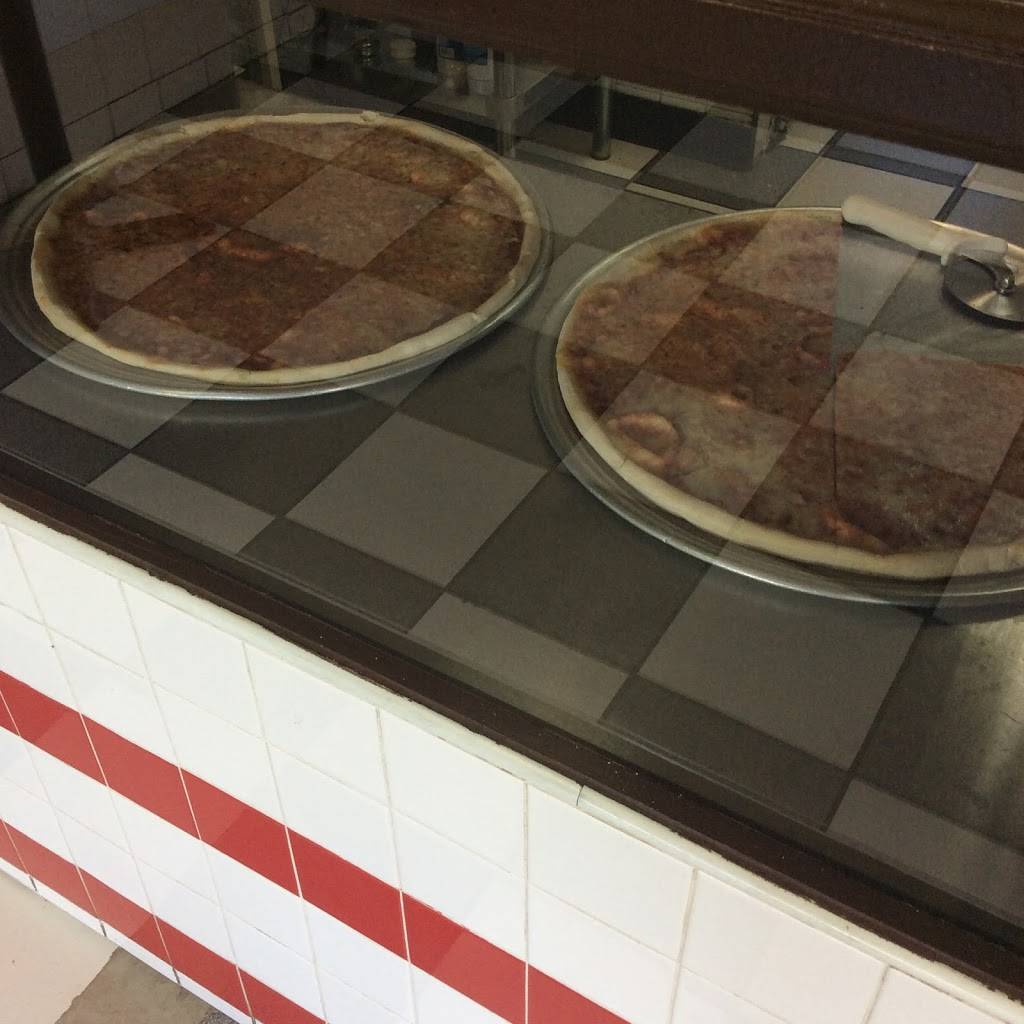 Delizioso | restaurant | 4102 Avenue J, Brooklyn, NY 11210, USA | 7189510020 OR +1 718-951-0020