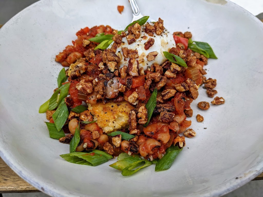 Bounty Kitchen Capitol Hill | restaurant | 550 19th Ave E, Seattle, WA 98112, USA | 2067172154 OR +1 206-717-2154