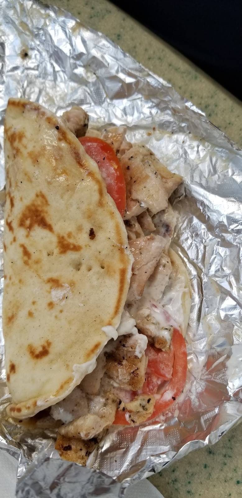 Great Subs & More | restaurant | 1802 US-19, Holiday, FL 34691, USA | 7279381664 OR +1 727-938-1664