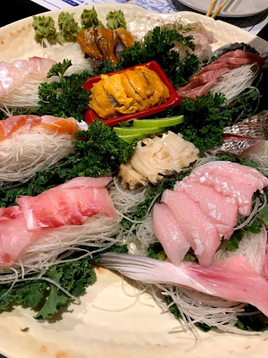 Kang Nam | restaurant | 5715 Buford Hwy NE # 101, Atlanta, GA 30340, USA | 7704553464 OR +1 770-455-3464