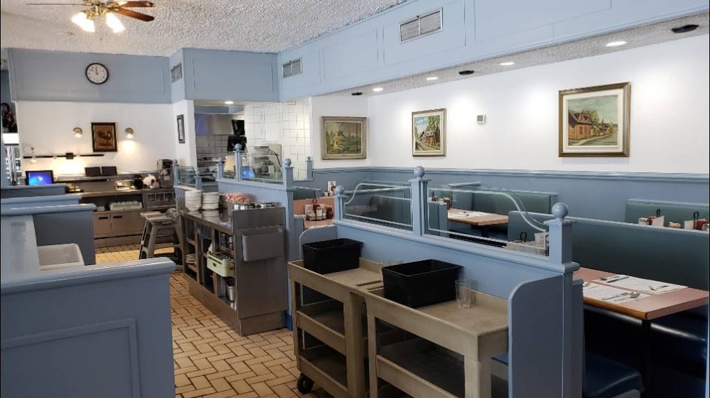 Le Restaurant des Jardiniers Maraîchers Enr. | restaurant | 1210 Chemin de Saint-Jean, La Prairie, QC J5R 4S4, Canada | 4506598889 OR +1 450-659-8889