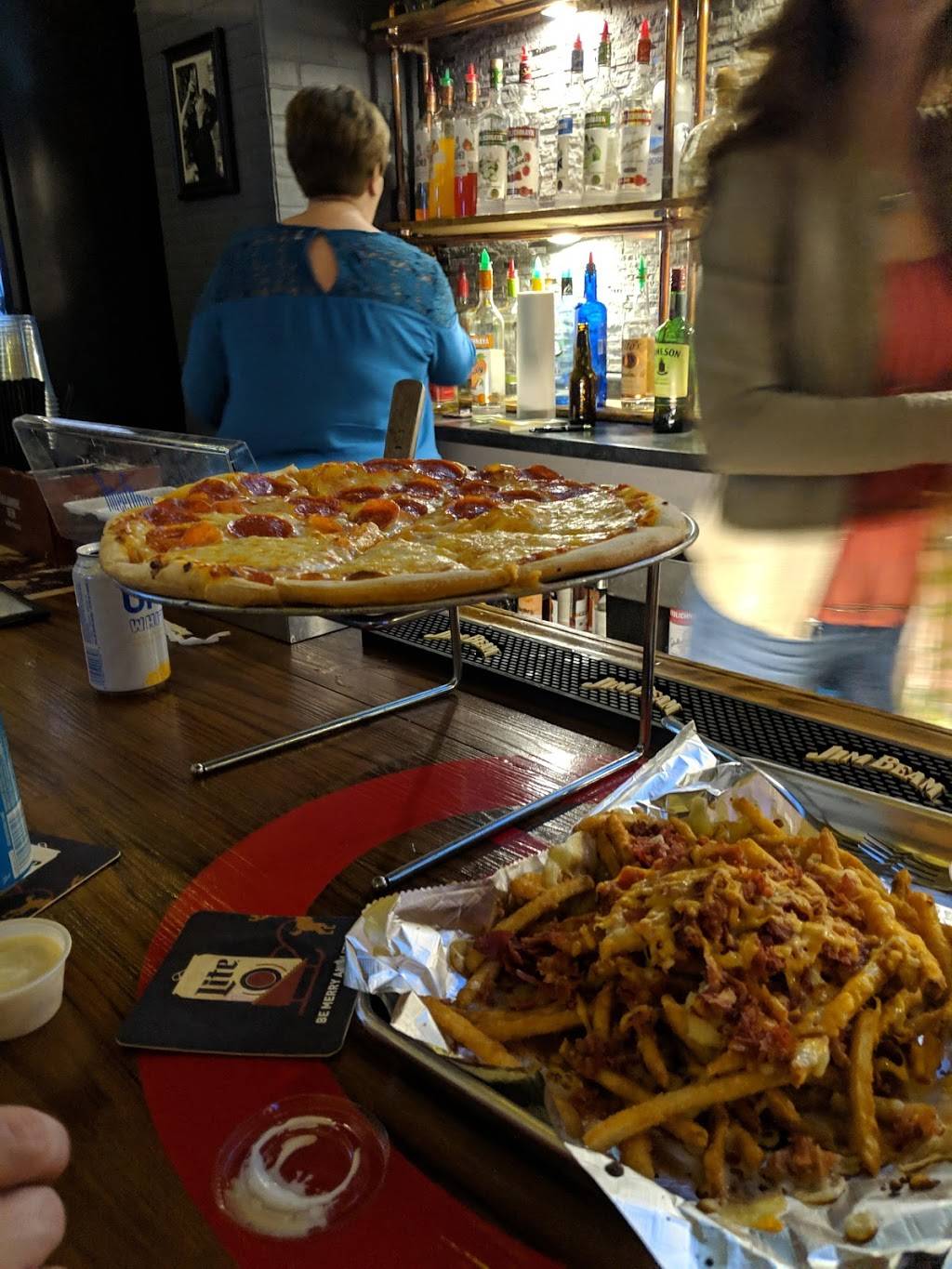 Oasis | restaurant | 153 Harry L Dr, Johnson City, NY 13790, USA | 6077979782 OR +1 607-797-9782