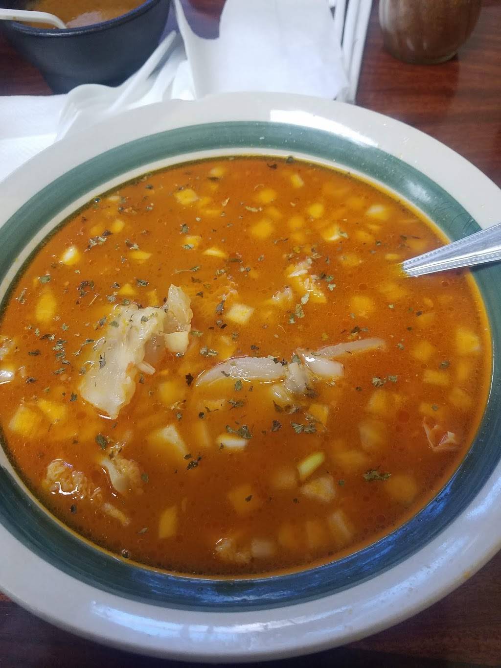 Tacos El Jaliciense | restaurant | 5923 Atlantic Ave, Long Beach, CA 90805, USA | 3233515777 OR +1 323-351-5777