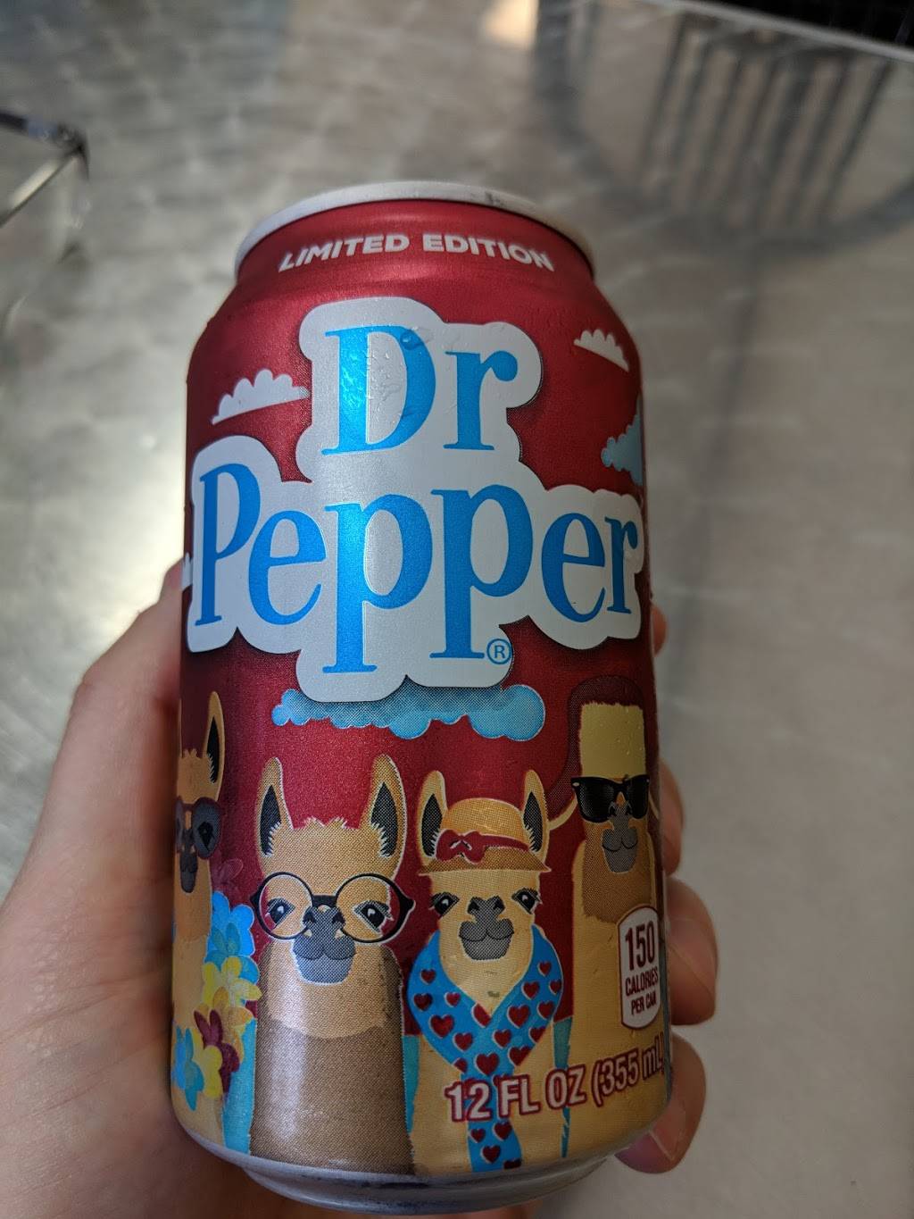 Tacos Jerez | restaurant | 17681 Beach Blvd, Huntington Beach, CA 92647, USA | 7148423240 OR +1 714-842-3240