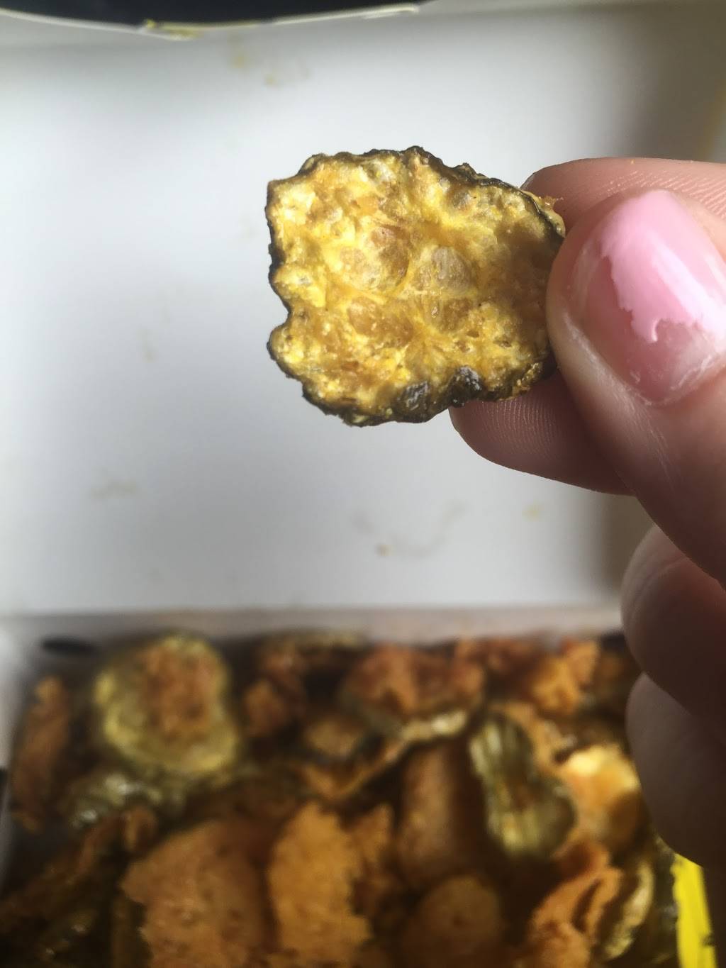 Chicken Express | restaurant | 800 FM156, Justin, TX 76247, USA | 9406481180 OR +1 940-648-1180