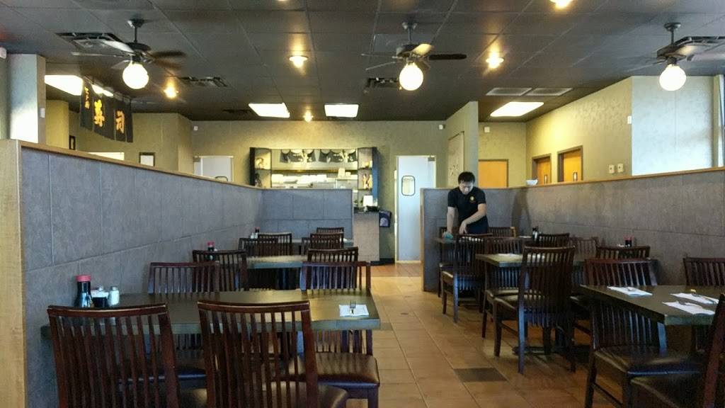 Oriental Express restaurant | restaurant | 1516 Browns Lane Access Rd, Jonesboro, AR 72401, USA | 8709316688 OR +1 870-931-6688