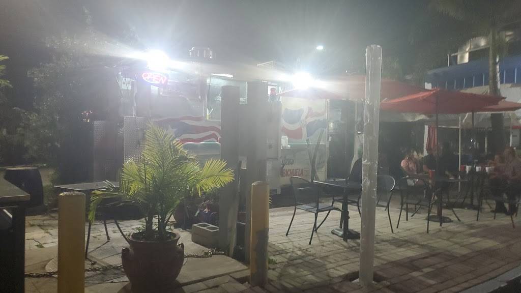 Los primos del sabor | restaurant | Egypt Lake-Leto, FL 33614, USA | 8134544907 OR +1 813-454-4907