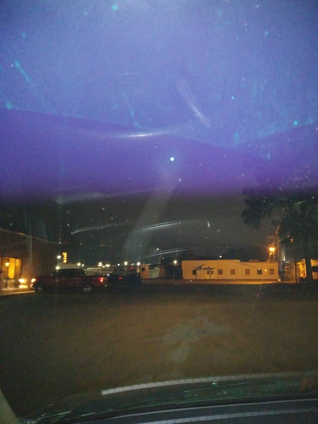 Subway | meal takeaway | 790 Memorial Hwy Suite, Street A, Picayune, MS 39466, USA | 6017499488 OR +1 601-749-9488