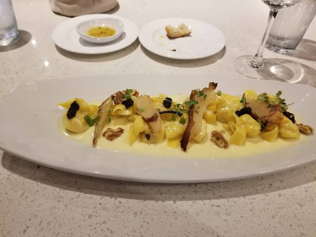 IL Conte Ristorante & Pizzeria | restaurant | 8209 Natures Way UNIT 103, Lakewood Ranch, FL 34202, USA | 9413888062 OR +1 941-388-8062