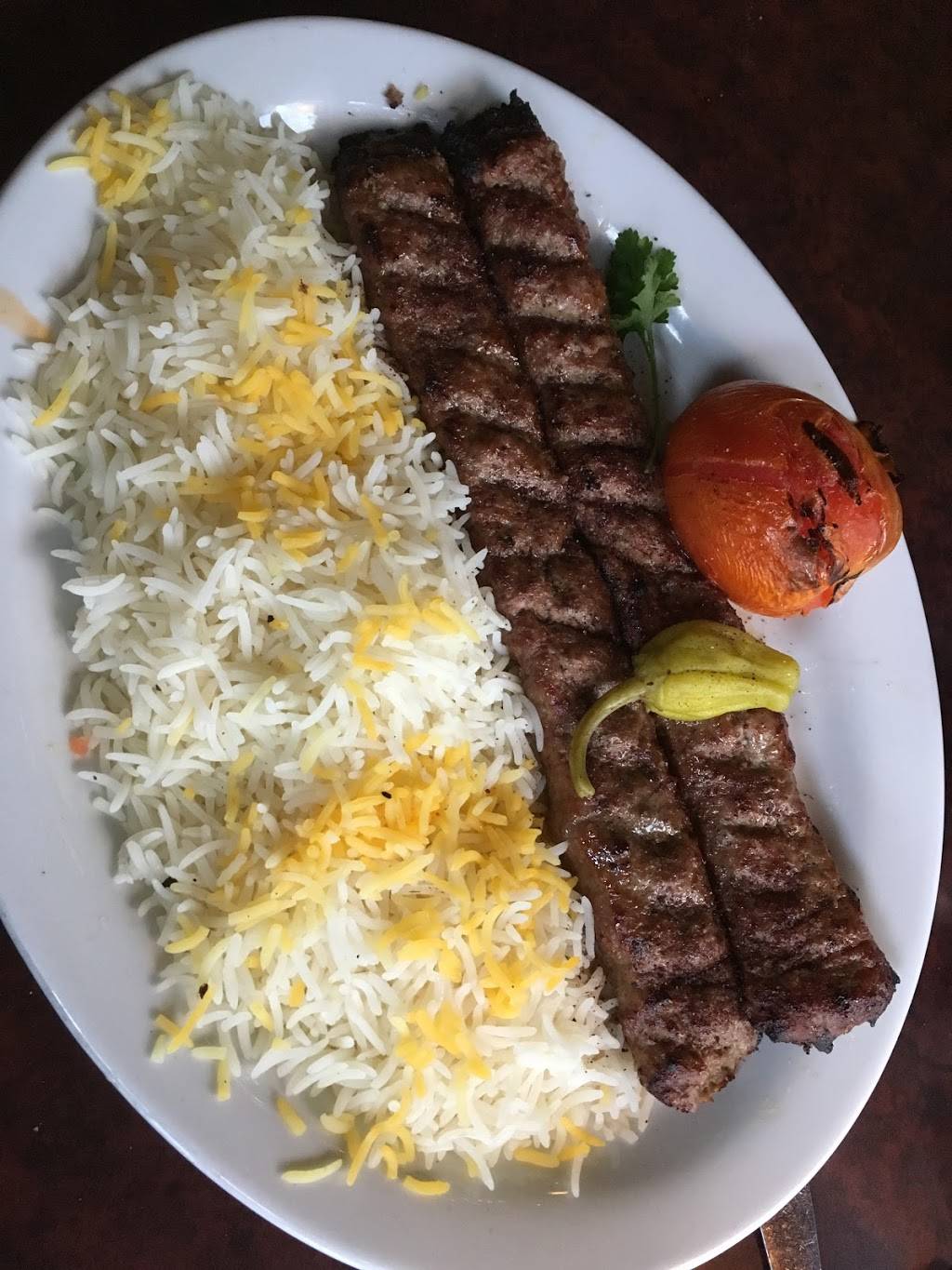 Giuseppes Restaurant | restaurant | 2433 N Euclid Ave c, Upland, CA 91784, USA | 9099465979 OR +1 909-946-5979