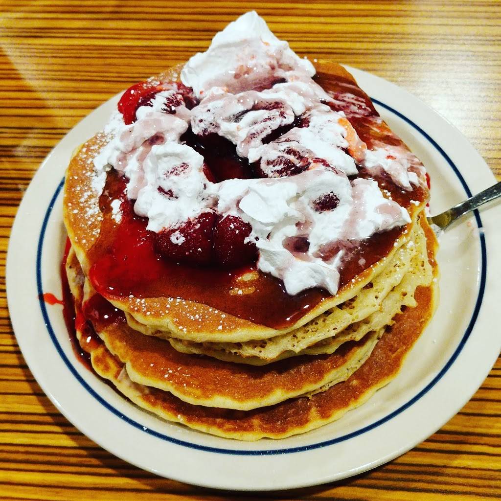 IHOP | restaurant | 1700 E Higgins Rd, Schaumburg, IL 60173, USA | 8472787494 OR +1 847-278-7494