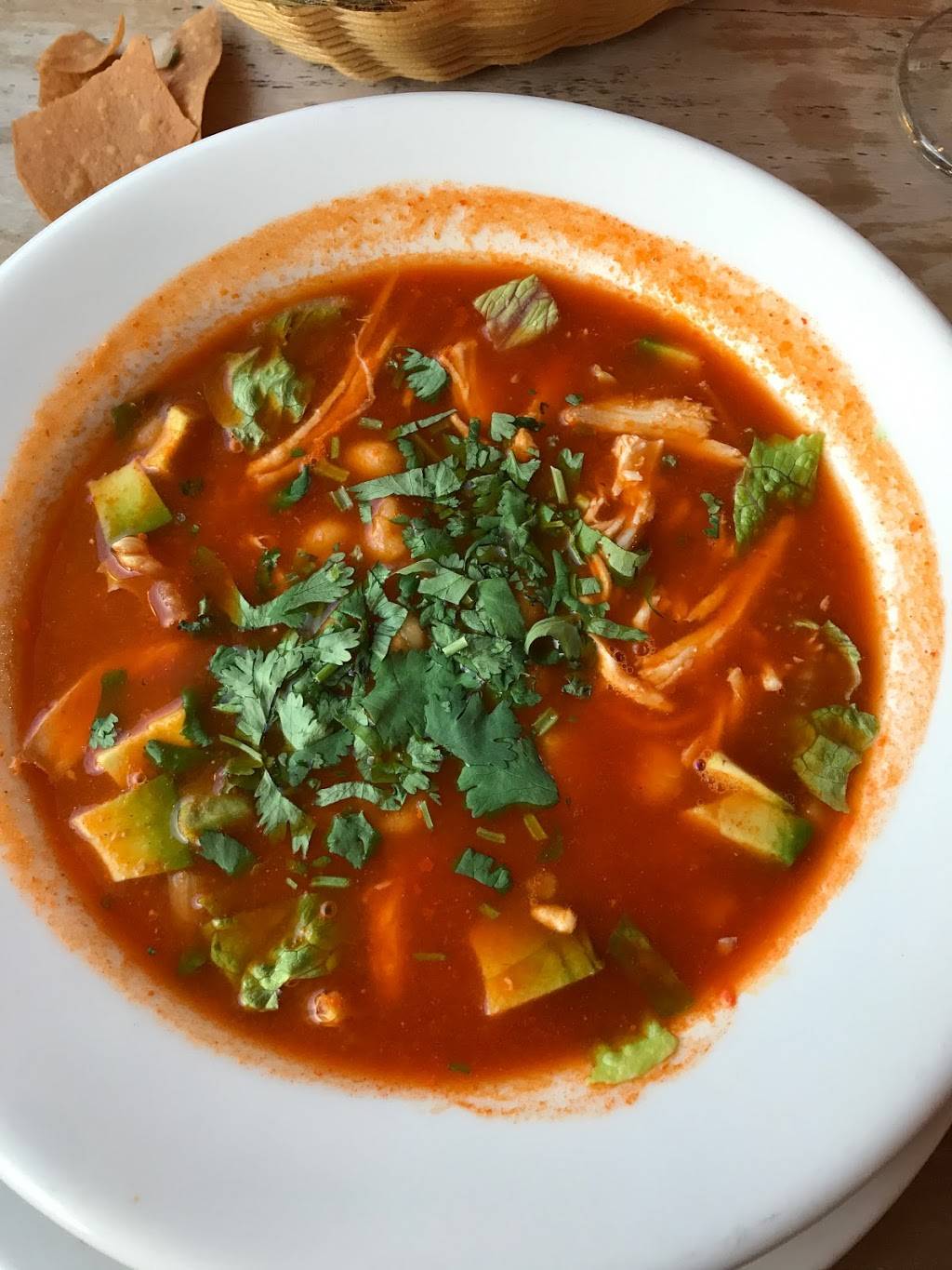 Xicohtencatl Restaurant | restaurant | 50 Stockbridge Rd, Great Barrington, MA 01230, USA | 4135282002 OR +1 413-528-2002