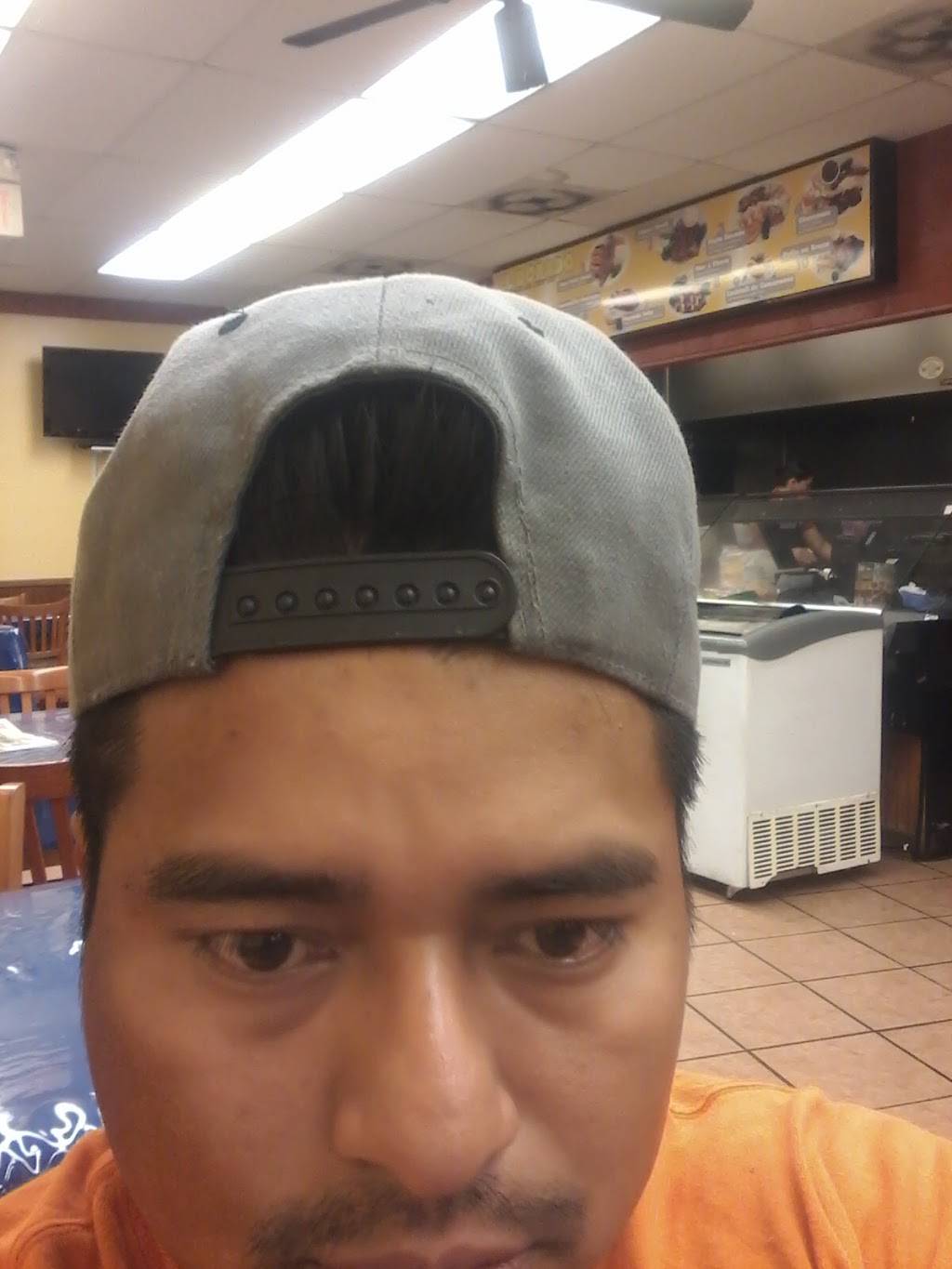 El Dorado Restaurant | restaurant | 2200 University Blvd E, Adelphi, MD 20783, USA | 3014451274 OR +1 301-445-1274