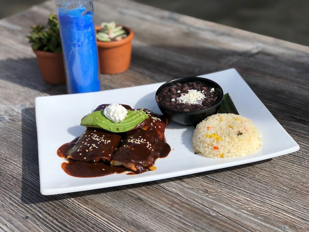 Three Roots Mexican Cocina-Main place | restaurant | 2800 N Main St suite 760, Santa Ana, CA 92705, USA | 7148523060 OR +1 714-852-3060