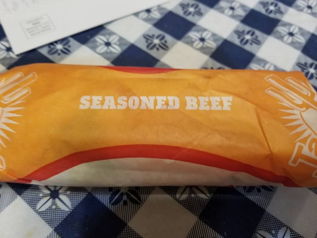 Taco Time | restaurant | 1776 N 2000 W, Clinton, UT 84015, USA | 8017792555 OR +1 801-779-2555